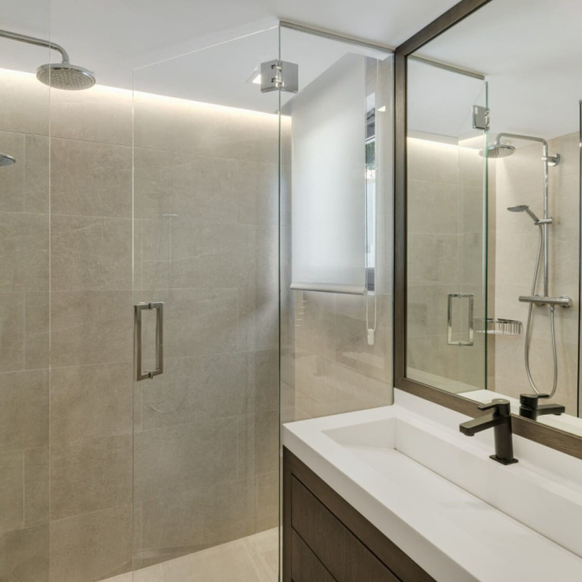 5 makuuhuone Huvila myytävänä paikassa Nueva Andalucia mukana uima-altaan 
autotalli - 3 895 000 € (Ref: 9425937)