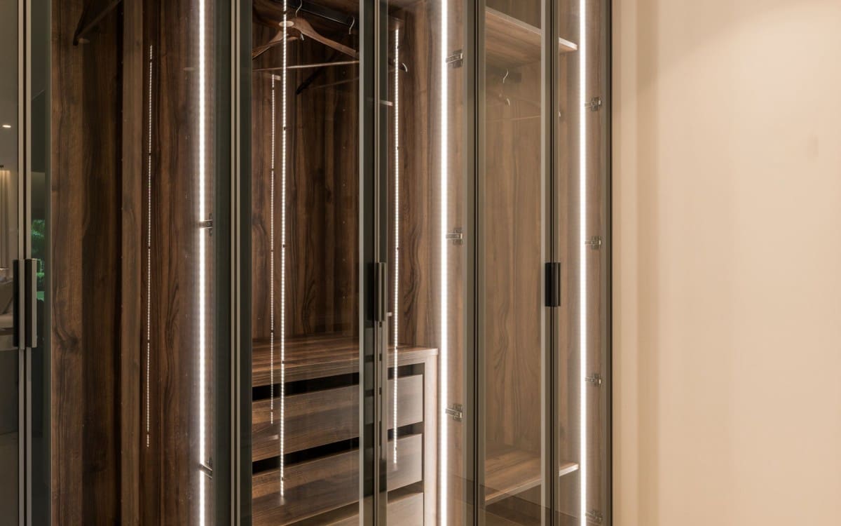 3 Zimmer Apartment zu verkaufen in Guadalmansa mit Pool Garage - 1.825.000 € (Ref: 9425939)