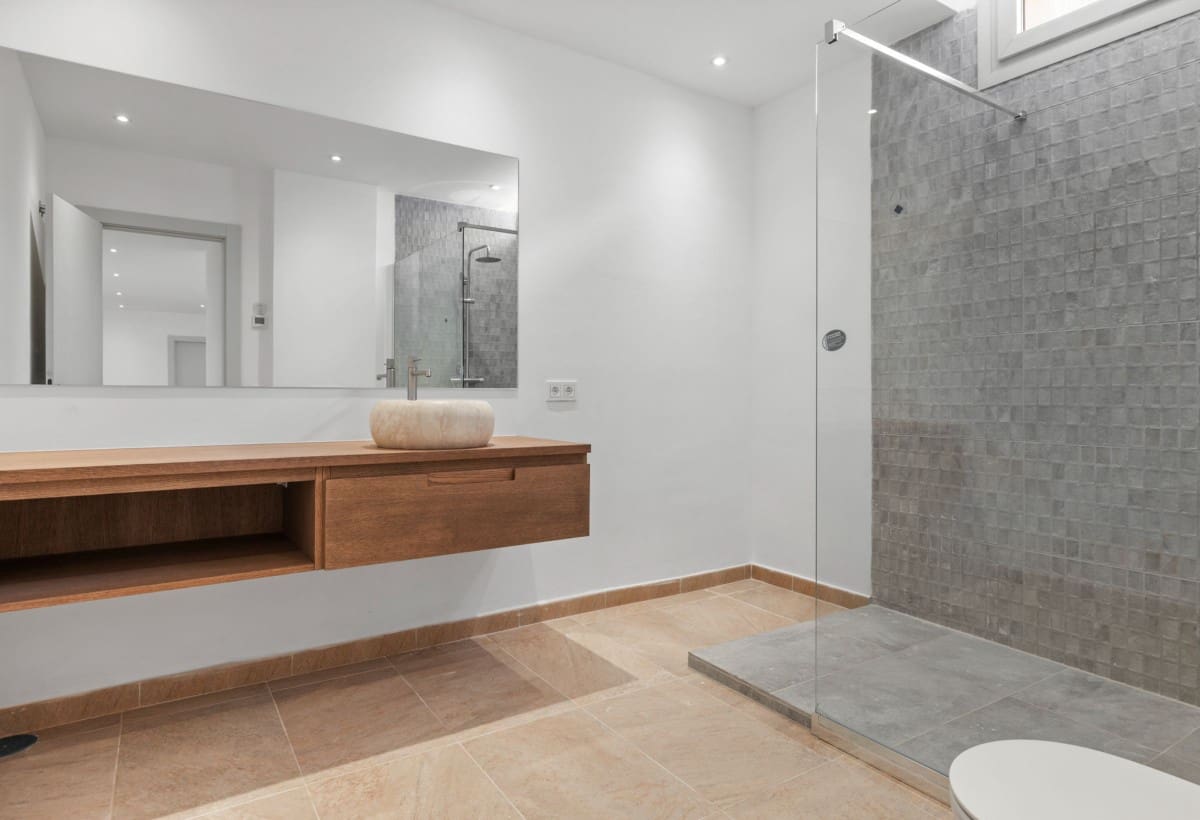 5 soverom Villa til salgs i San Pedro de Alcantara med svømmebasseng garasje - € 2 950 000 (Ref: 9425941)