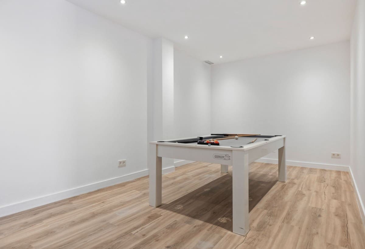 5 soverom Villa til salgs i San Pedro de Alcantara med svømmebasseng garasje - € 2 950 000 (Ref: 9425941)