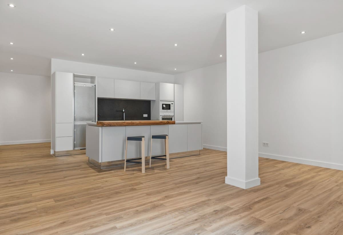 5 soverom Villa til salgs i San Pedro de Alcantara med svømmebasseng garasje - € 2 950 000 (Ref: 9425941)