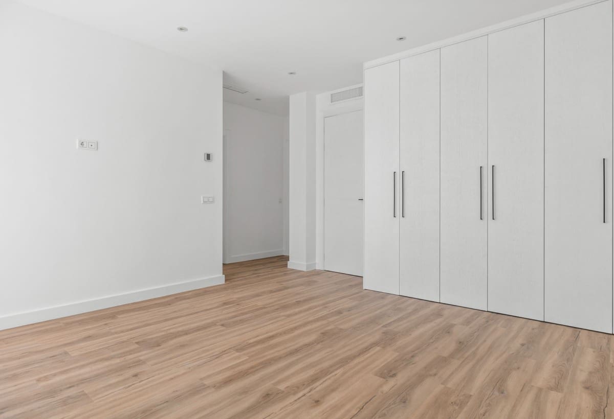 5 soverom Villa til salgs i San Pedro de Alcantara med svømmebasseng garasje - € 2 950 000 (Ref: 9425941)