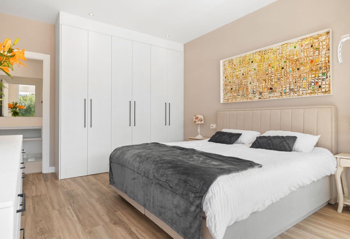 5 soverom Villa til salgs i San Pedro de Alcantara med svømmebasseng garasje - € 2 950 000 (Ref: 9425941)