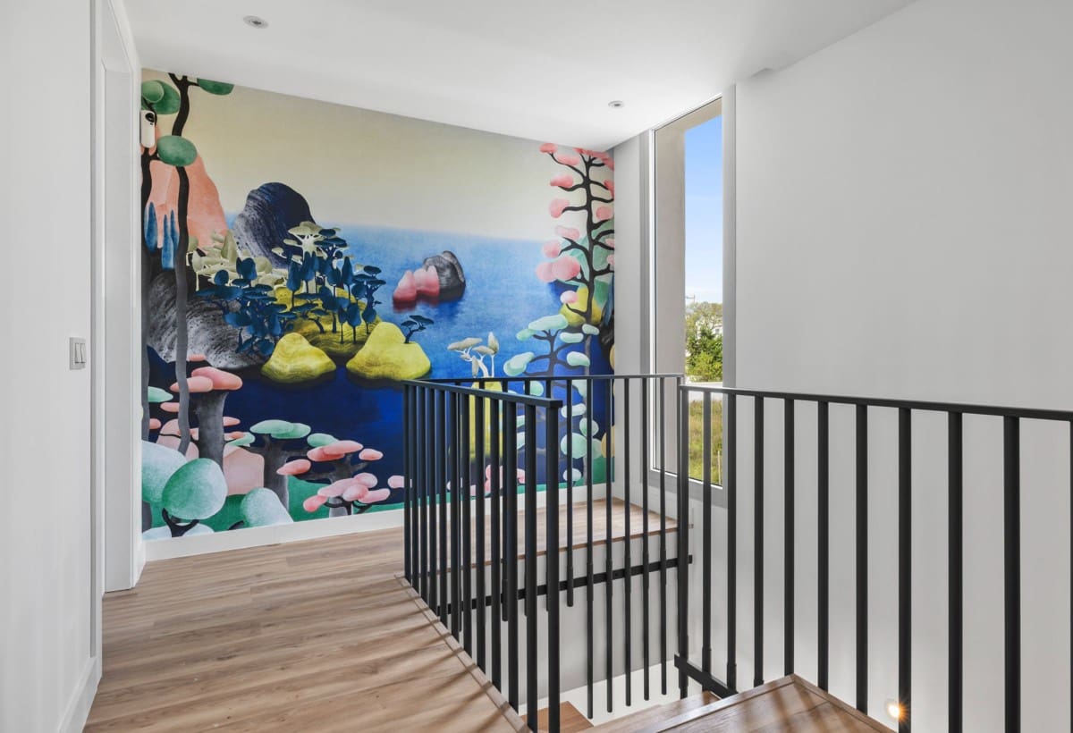 5 soverom Villa til salgs i San Pedro de Alcantara med svømmebasseng garasje - € 2 950 000 (Ref: 9425941)