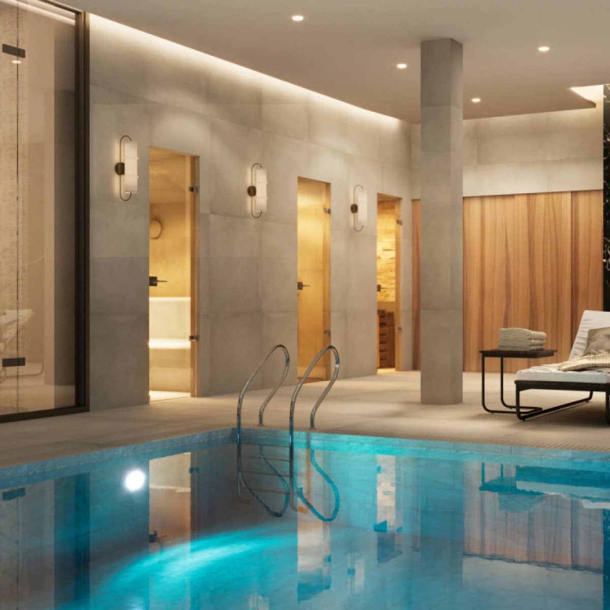 6 quarto Moradia para venda em Benahavis com piscina garagem - 10 500 000 € (Ref: 9425943)