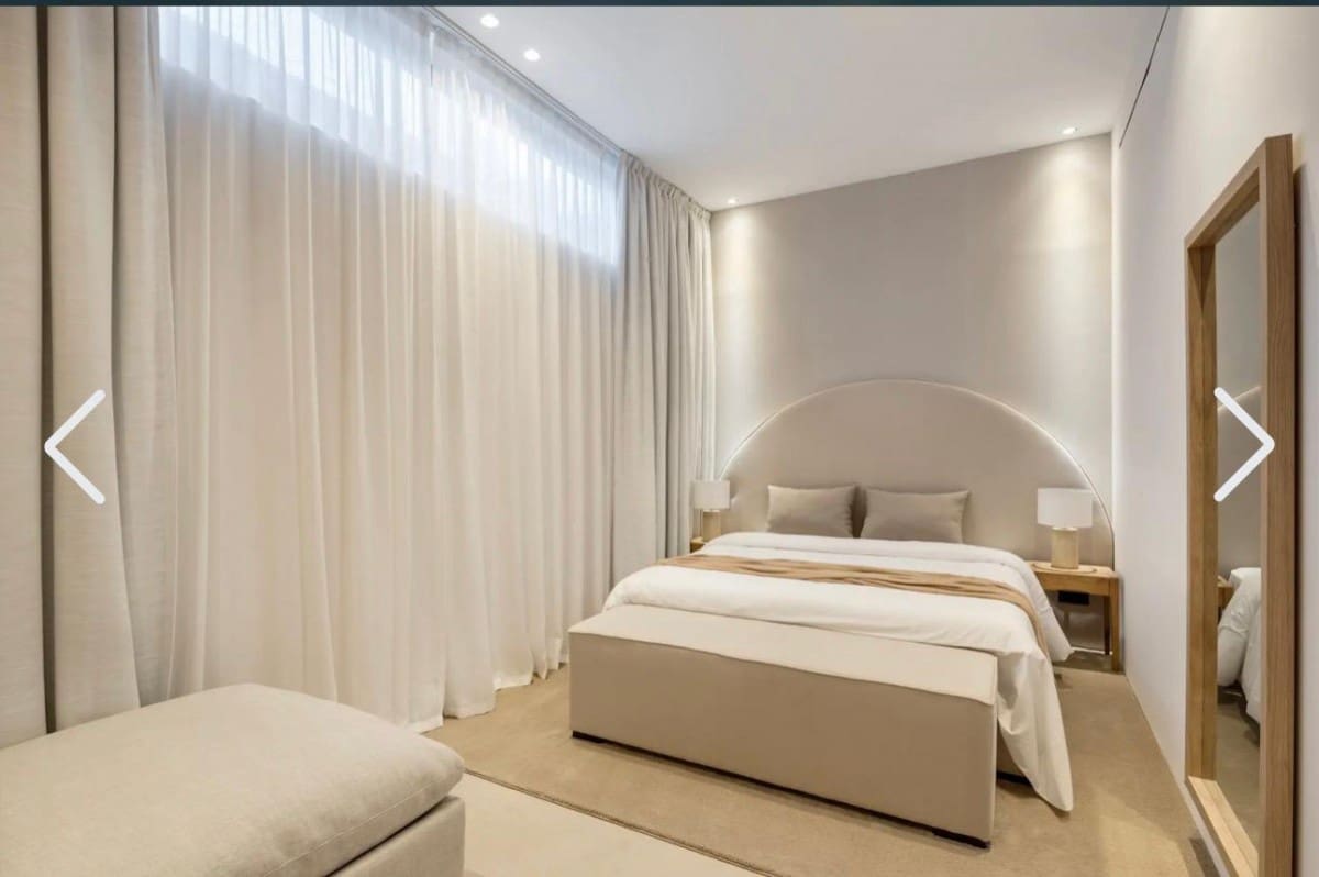 6 quarto Moradia para venda em Nueva Andalucia com piscina garagem - 10 950 000 € (Ref: 9425945)