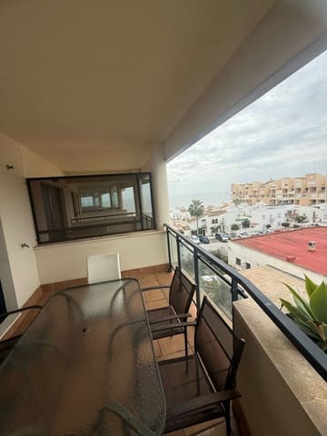 2 makuuhuone Huoneisto myytävänä paikassa New Golden Mile, Estepona mukana uima-altaan - 329 000 € (Ref: 9425947)