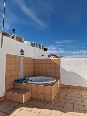 4 camera da letto Casa in vendita in Marbella con piscina garage - 719.500 € (Rif: 9425949)