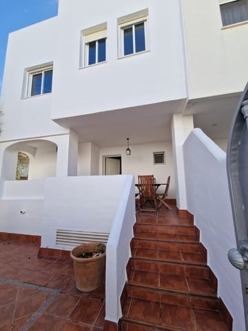 4 camera da letto Casa in vendita in Marbella con piscina garage - 719.500 € (Rif: 9425949)