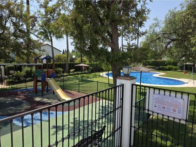 4 camera da letto Casa in vendita in Marbella con piscina garage - 719.500 € (Rif: 9425949)