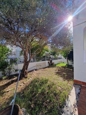 4 camera da letto Casa in vendita in Marbella con piscina garage - 719.500 € (Rif: 9425949)