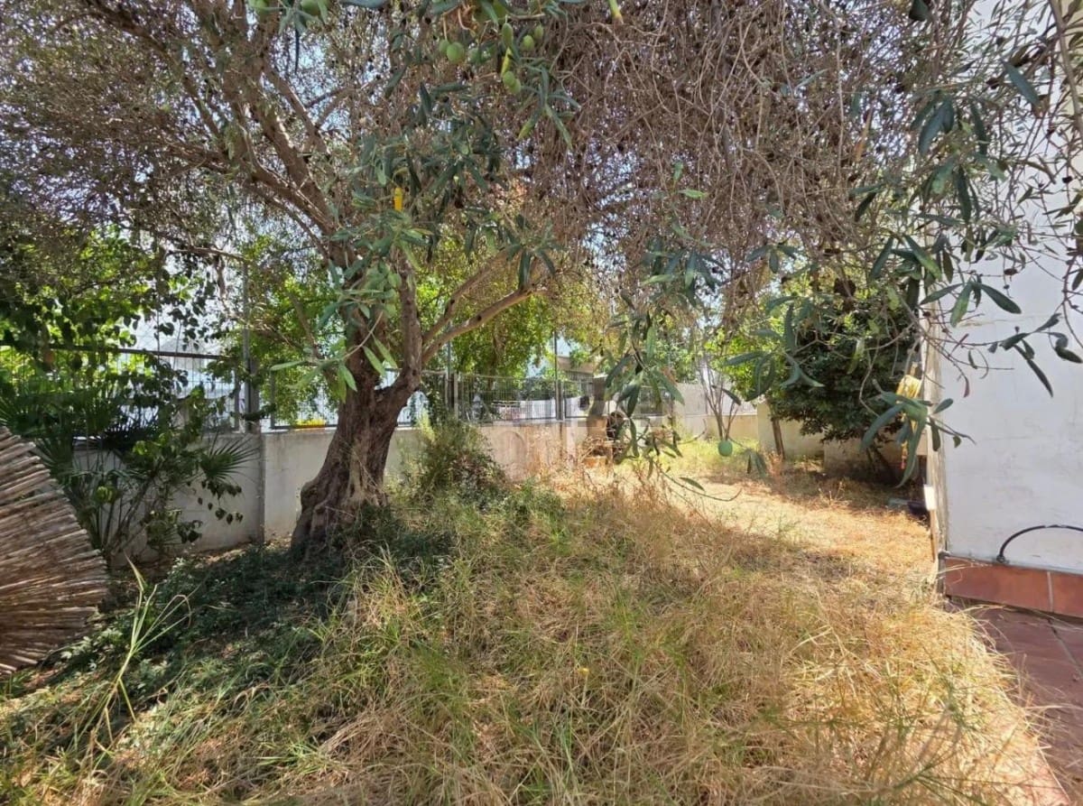 4 soveværelse Byhus til salg i Marbella med swimmingpool garage - € 719.500 (Ref: 9425949)