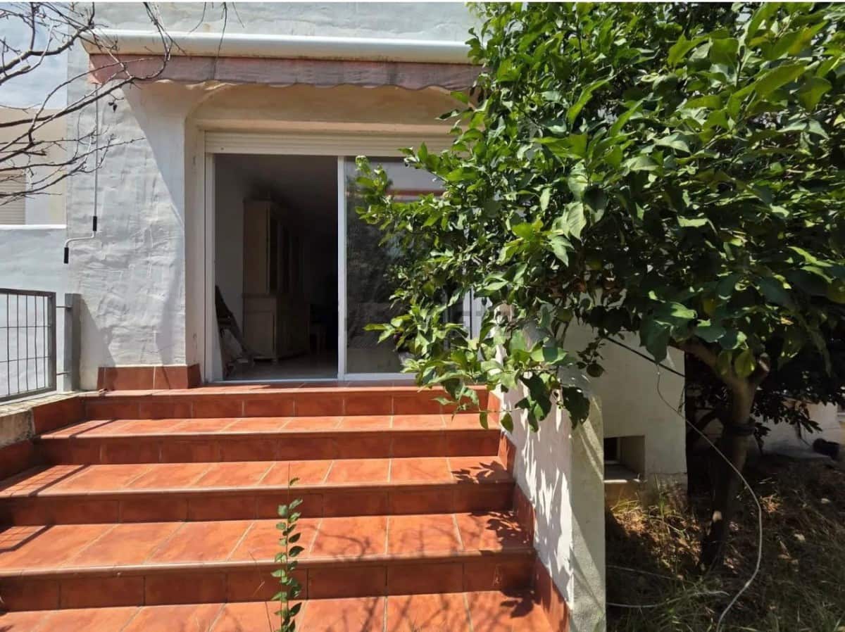 4 soveværelse Byhus til salg i Marbella med swimmingpool garage - € 719.500 (Ref: 9425949)