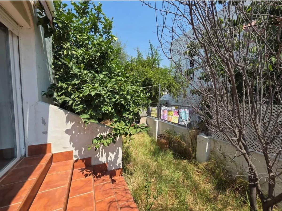 4 soveværelse Byhus til salg i Marbella med swimmingpool garage - € 719.500 (Ref: 9425949)