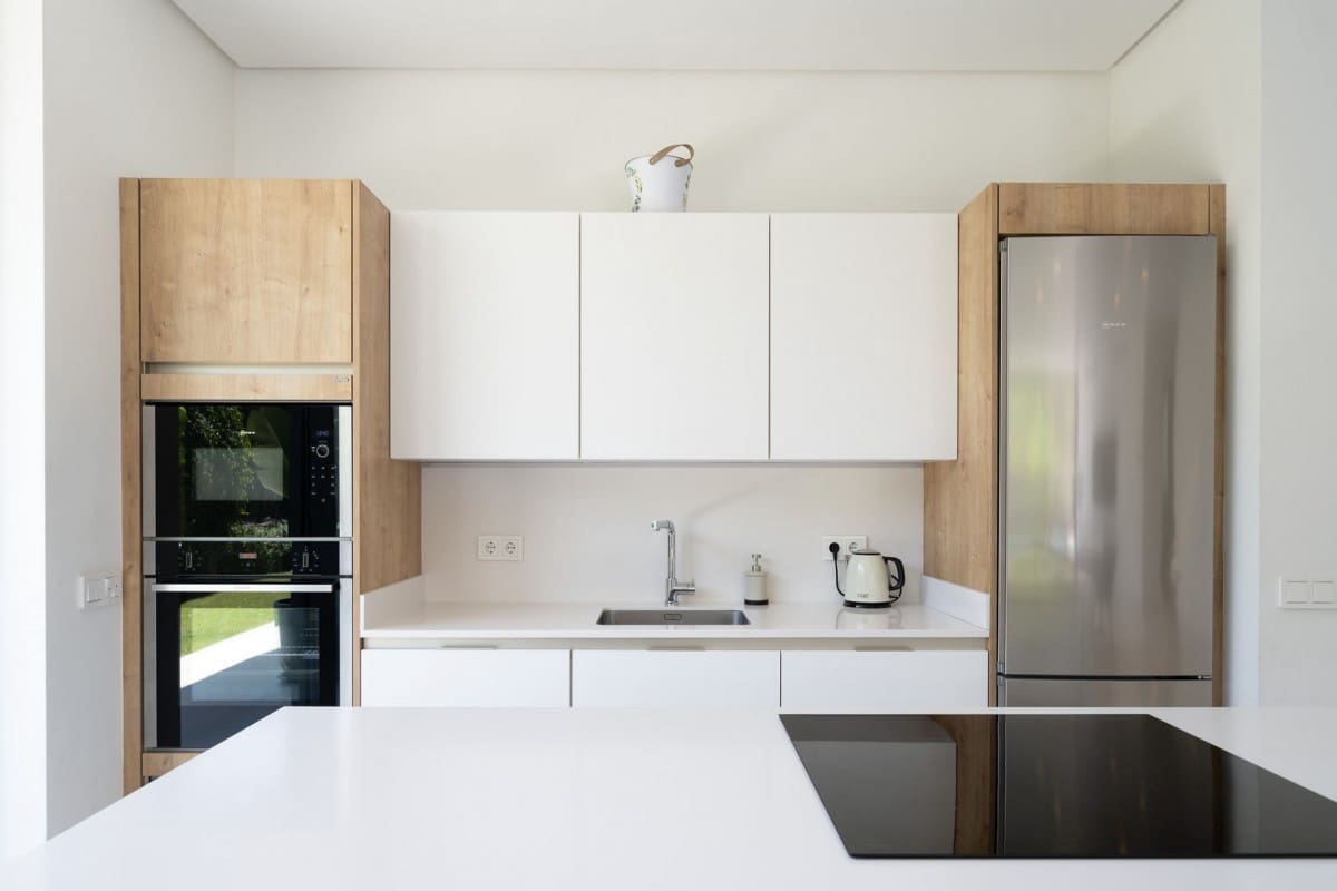 4 sovrum Villa till salu i Estepona med pool - 2 000 000 € (Ref: 9425951)