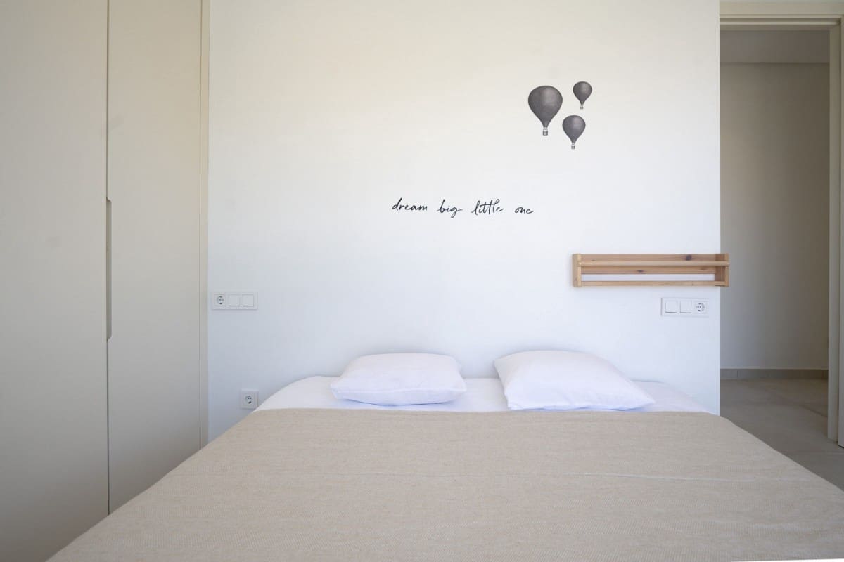 4 sovrum Villa till salu i Estepona med pool - 2 000 000 € (Ref: 9425951)