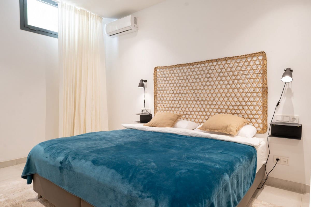 4 sovrum Villa till salu i Estepona med pool - 2 000 000 € (Ref: 9425951)