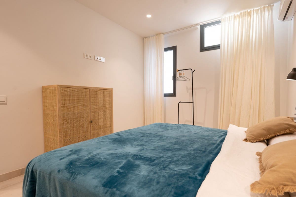 4 sovrum Villa till salu i Estepona med pool - 2 000 000 € (Ref: 9425951)