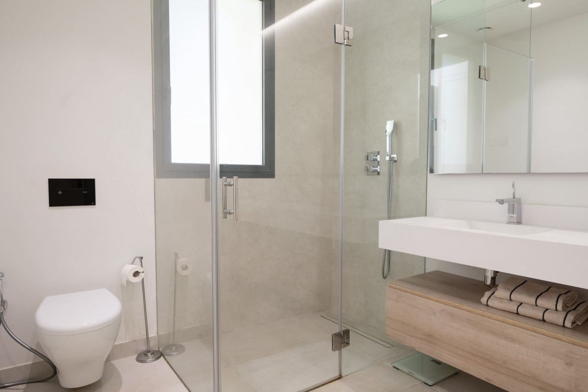 4 sovrum Villa till salu i Estepona med pool - 2 000 000 € (Ref: 9425951)