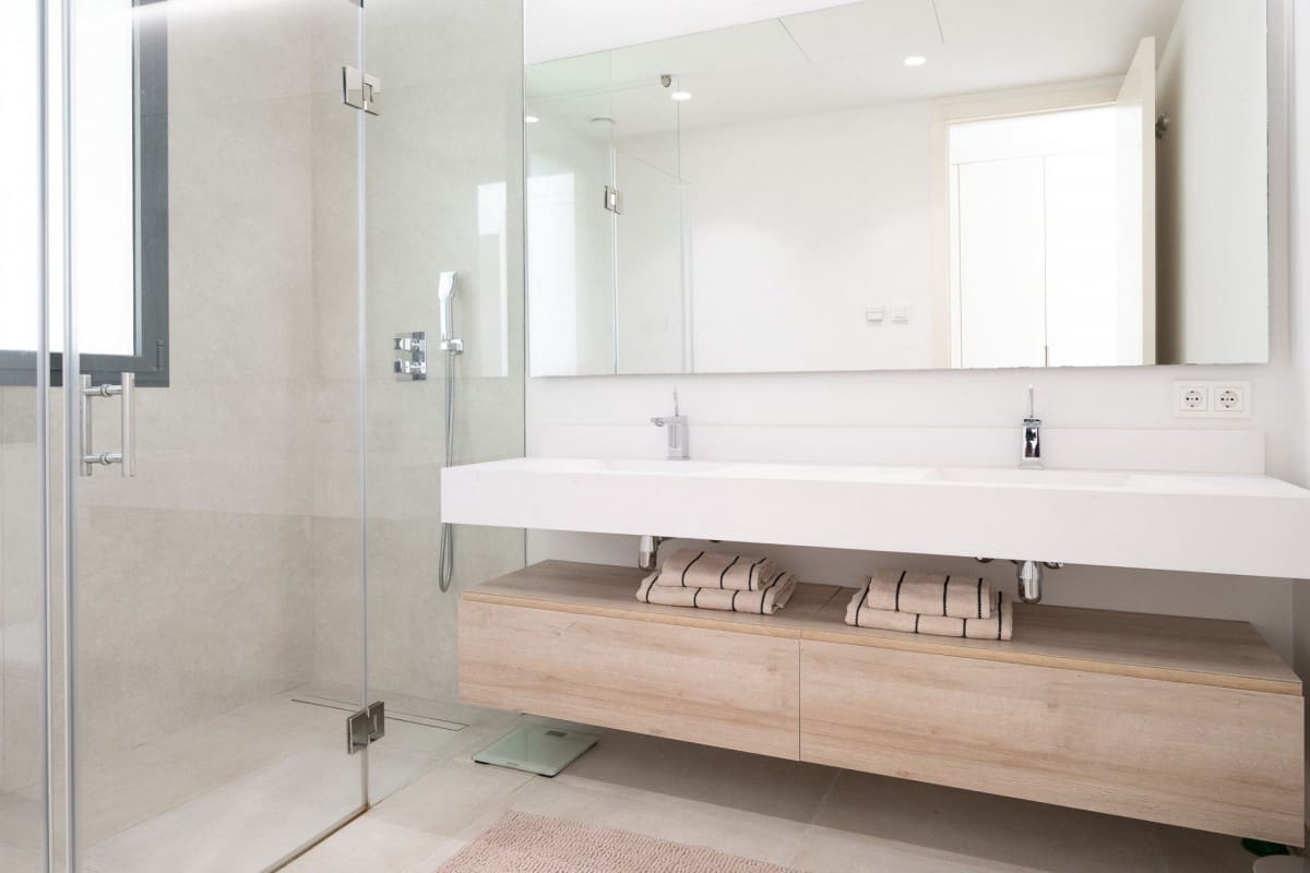 4 sovrum Villa till salu i Estepona med pool - 2 000 000 € (Ref: 9425951)