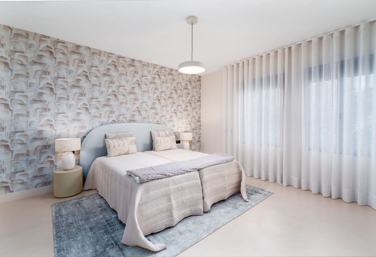 2 soveværelse Lejlighed til salg i Puerto Banus med swimmingpool - € 750.000 (Ref: 9425953)