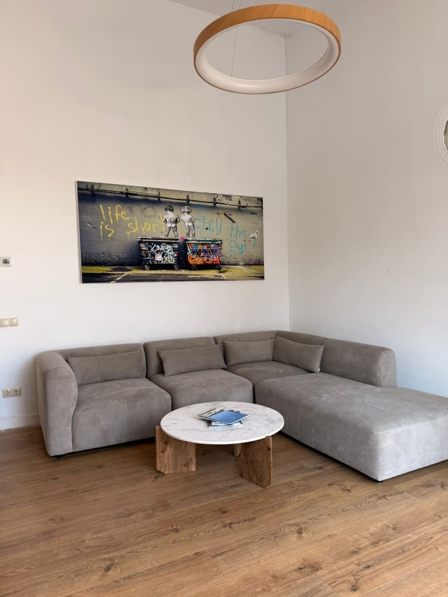 3 sovrum Villa till salu i Calahonda med pool garage - 1 150 000 € (Ref: 9425957)