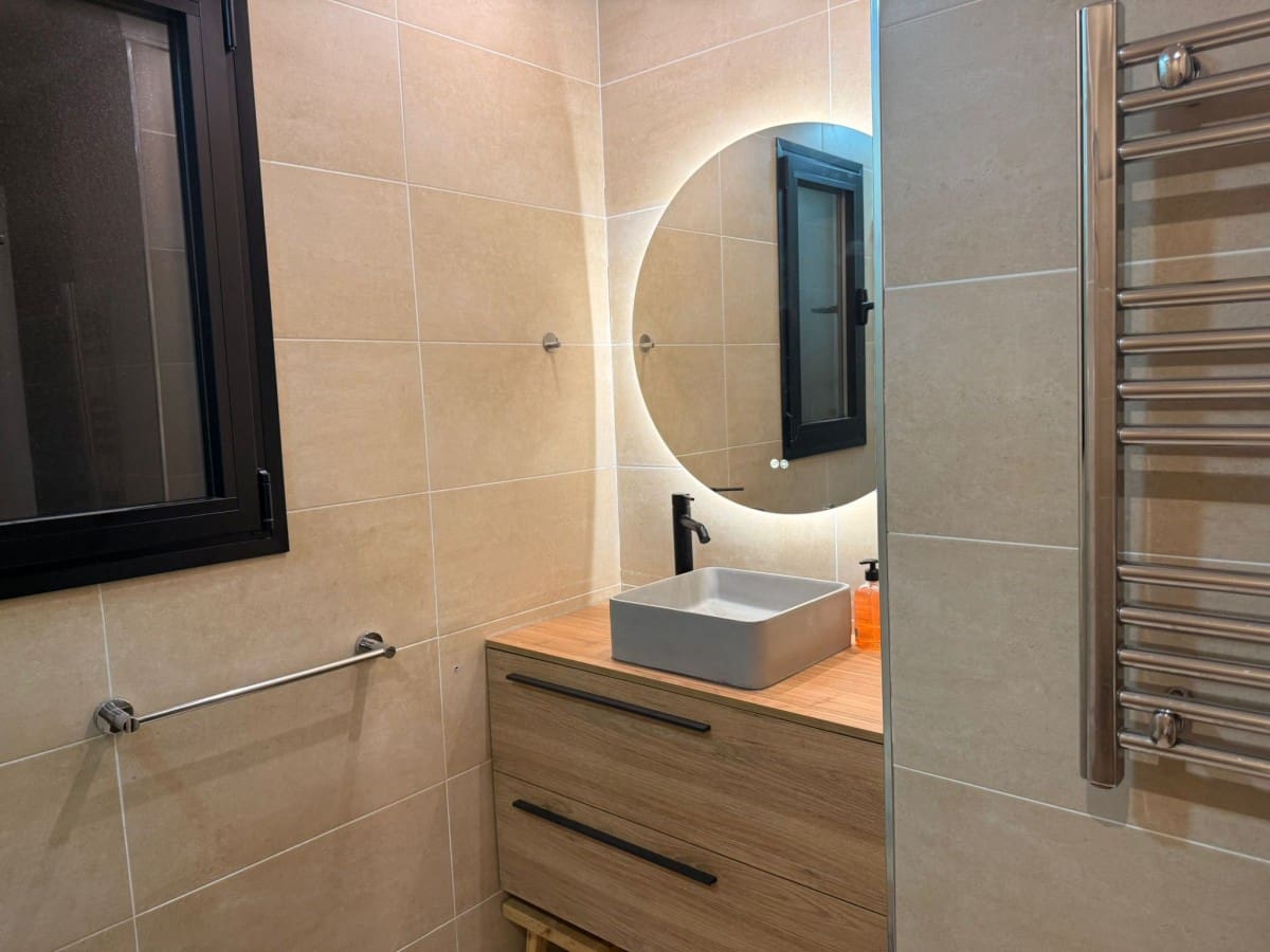 3 sovrum Villa till salu i Calahonda med pool garage - 1 150 000 € (Ref: 9425957)