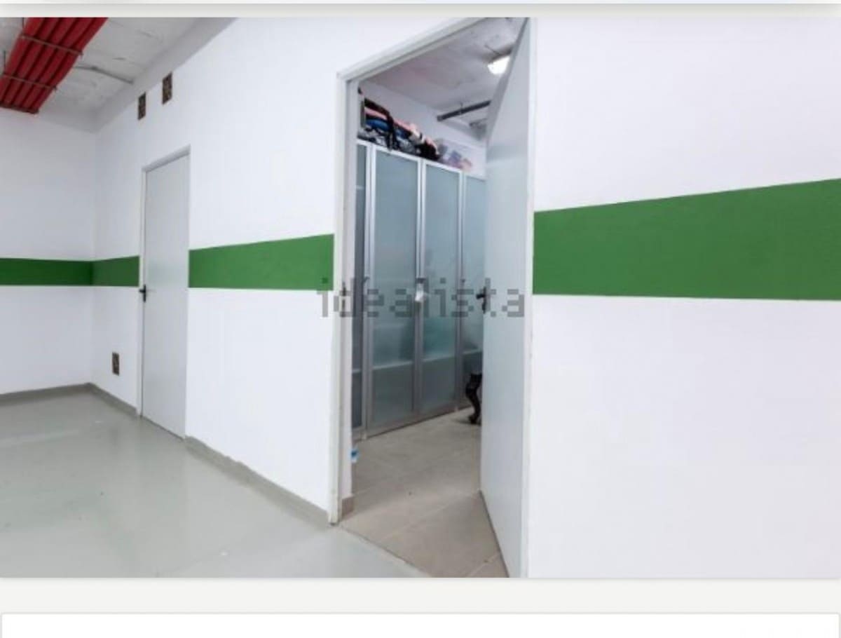 3 soveværelse Penthouse til salg i Benahavis med swimmingpool garage - € 900.000 (Ref: 9425962)