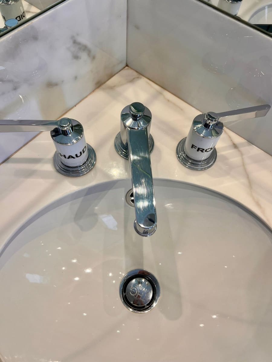 3 slaapkamer Penthouse te koop in Benahavis met zwembad garage - € 850.000 (Ref: 9425962)