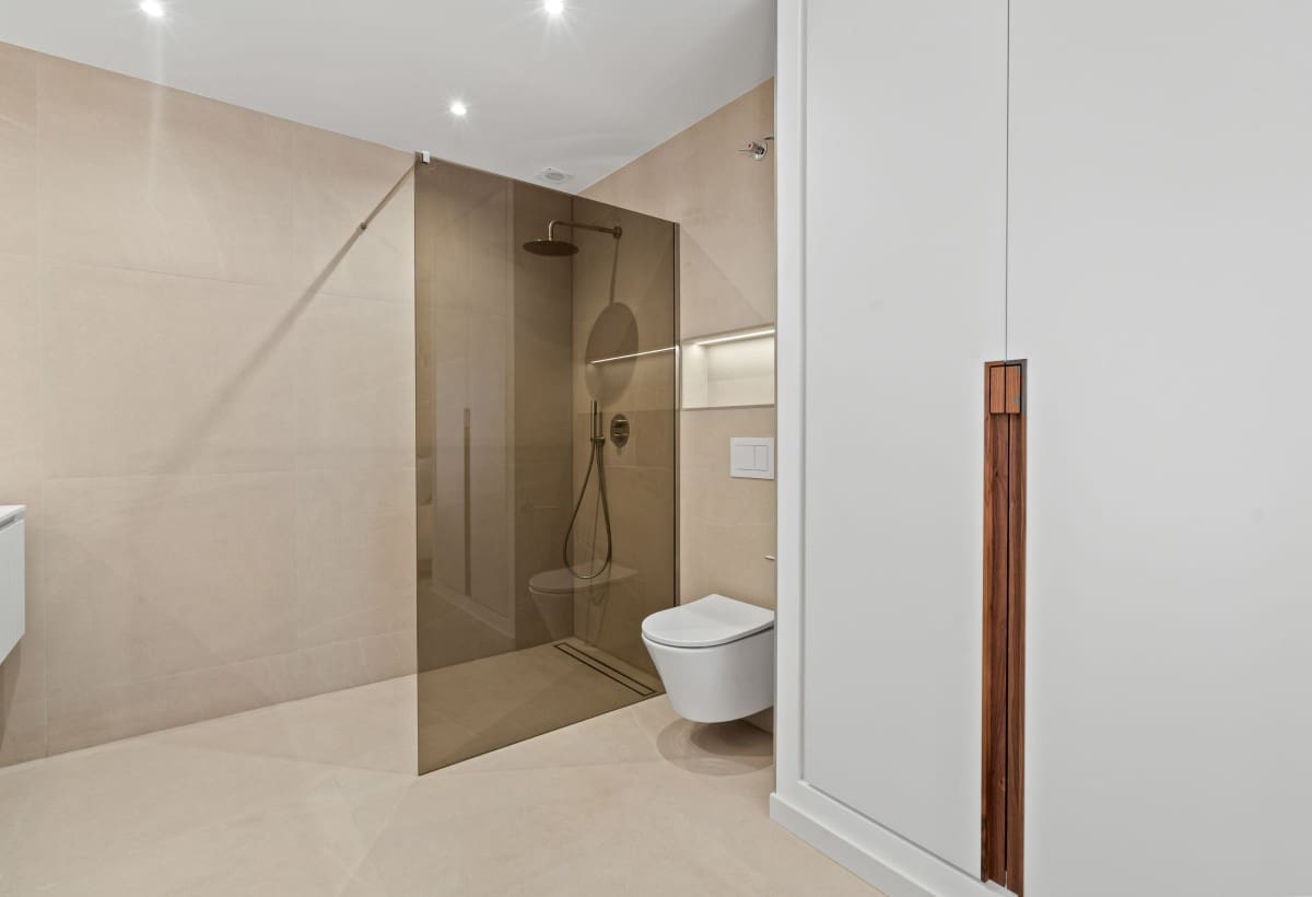 3 makuuhuone Huoneisto myytävänä paikassa Nueva Andalucia mukana uima-altaan - 949 500 € (Ref: 9425967)