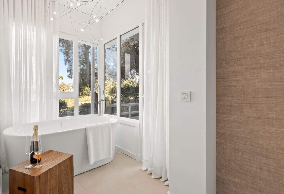 3 makuuhuone Huoneisto myytävänä paikassa Nueva Andalucia mukana uima-altaan - 949 500 € (Ref: 9425967)