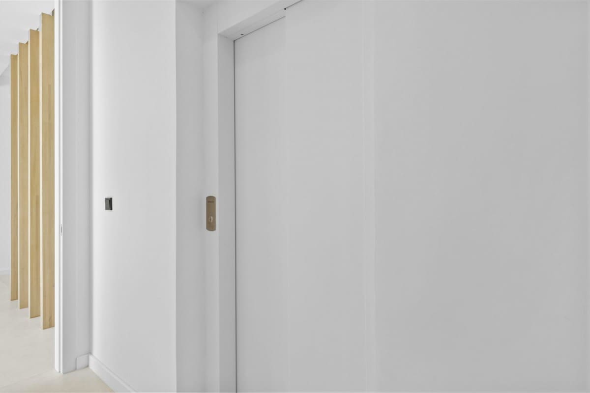 4 soveværelse Villa til salg i Benahavis med swimmingpool garage - € 3.485.000 (Ref: 9425973)