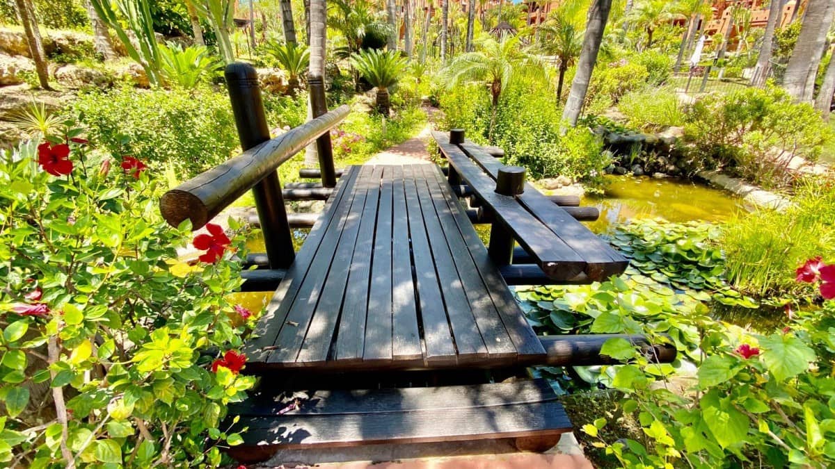 2 quarto Penthouse para venda em Puerto Banus com piscina garagem - 995 000 € (Ref: 9425979)