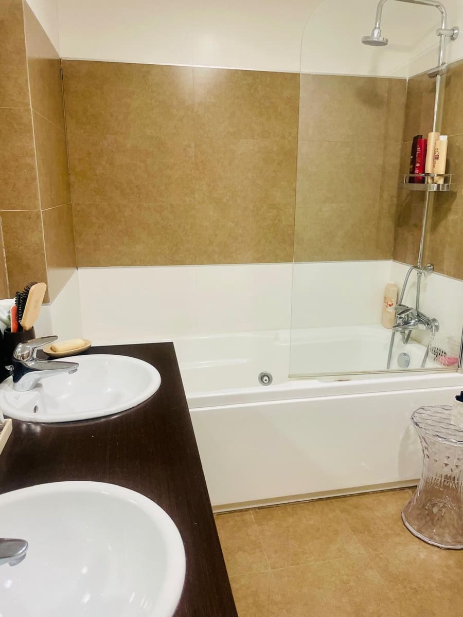 3 soveværelse Lejlighed til salg i Bahia Dorada med swimmingpool garage - € 2.995.000 (Ref: 9425980)