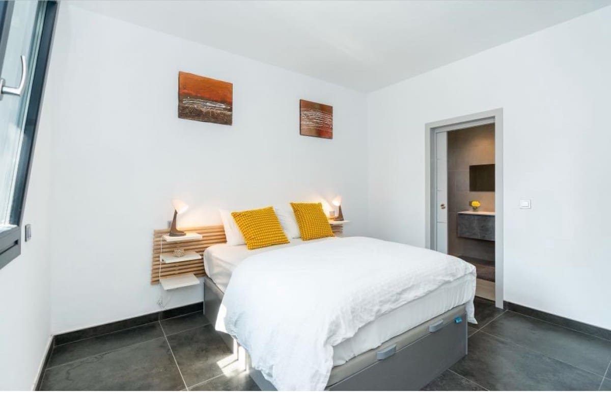 6 makuuhuone Huvila myytävänä paikassa Marbella mukana uima-altaan 
autotalli - 4 495 000 € (Ref: 9425982)