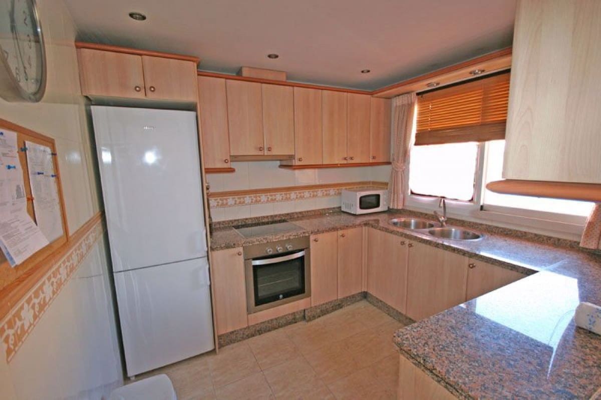 4 camera da letto Casa in vendita in Nueva Andalucia con piscina garage - 599.000 € (Rif: 9425983)