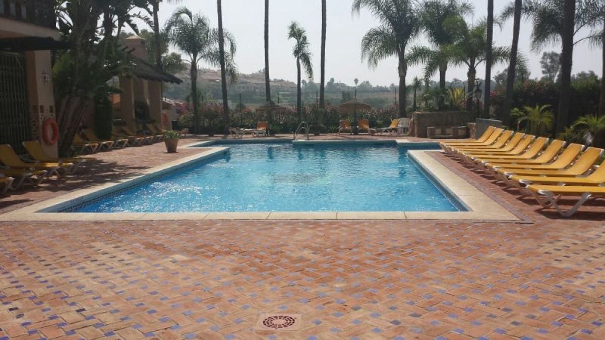 4 camera da letto Casa in vendita in Nueva Andalucia con piscina garage - 599.000 € (Rif: 9425983)