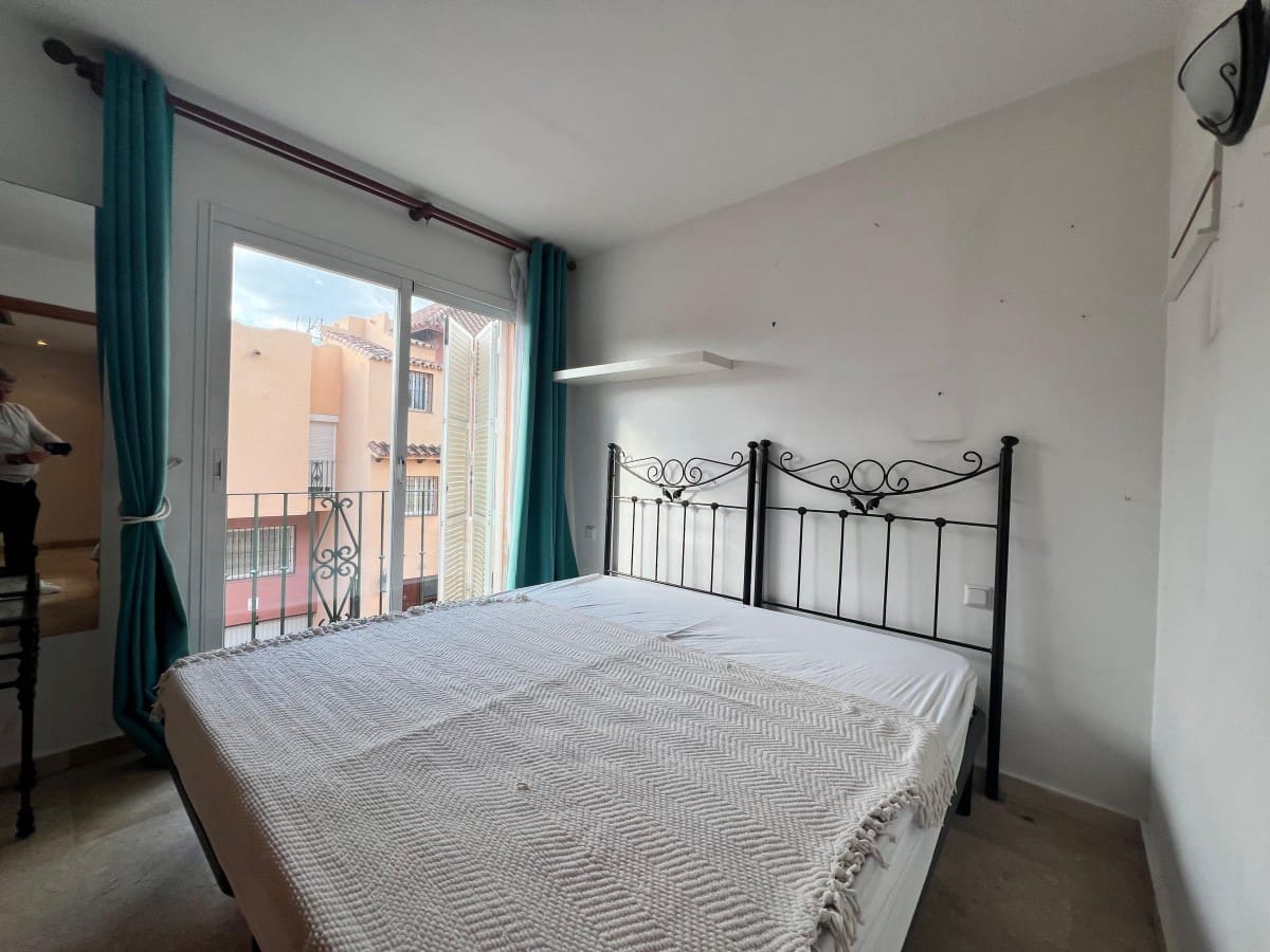 4 camera da letto Casa in vendita in Nueva Andalucia con piscina garage - 599.000 € (Rif: 9425983)