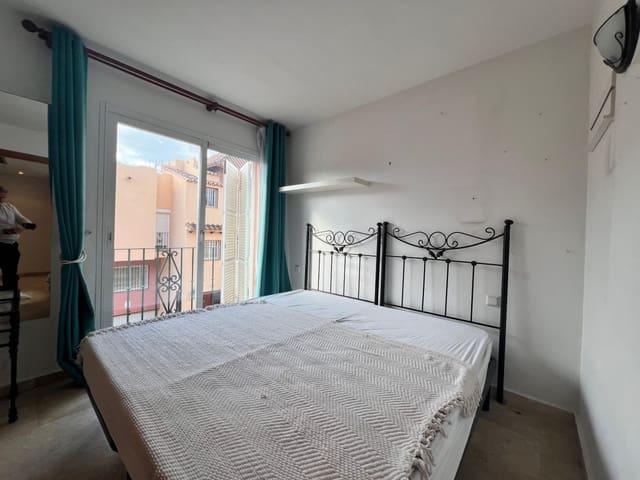 4 camera da letto Casa in vendita in Nueva Andalucia, Marbella con piscina garage - 599.000 € (Rif: 9425983)