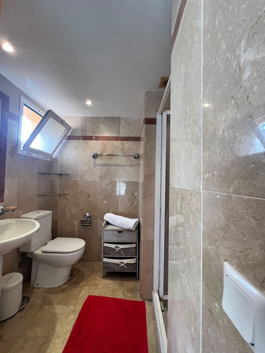 4 camera da letto Casa in vendita in Nueva Andalucia con piscina garage - 599.000 € (Rif: 9425983)