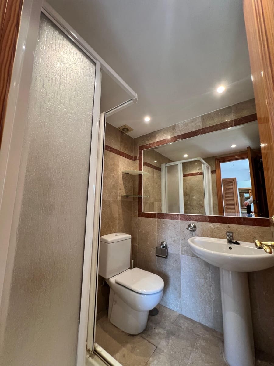 4 camera da letto Casa in vendita in Nueva Andalucia con piscina garage - 599.000 € (Rif: 9425983)