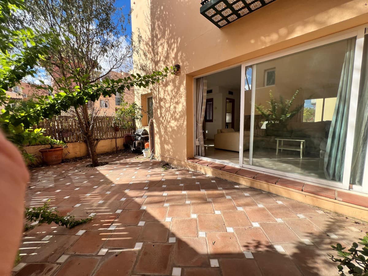 4 camera da letto Casa in vendita in Nueva Andalucia con piscina garage - 599.000 € (Rif: 9425983)