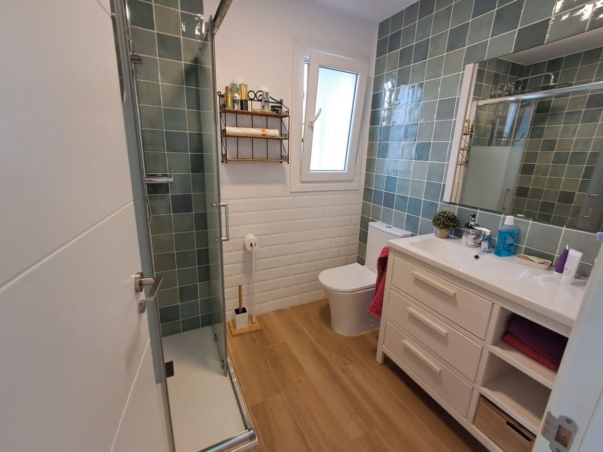 5 soverom Villa til salgs i Bahia Dorada med svømmebasseng garasje - € 1 499 000 (Ref: 9425987)