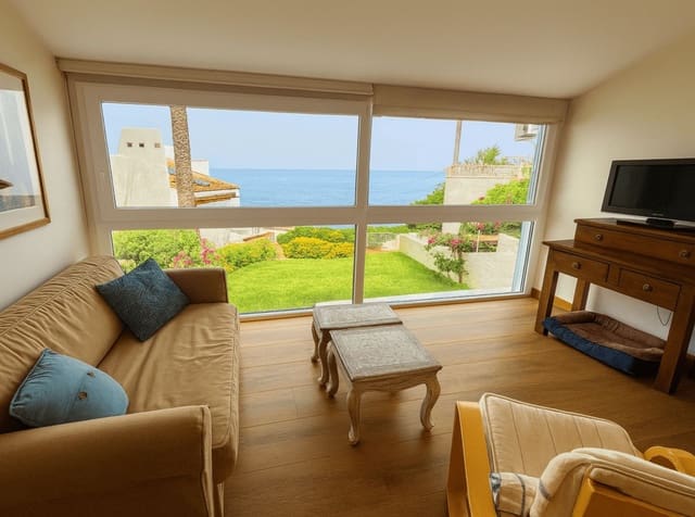 5 soverom Villa til salgs i Bahía Dorada, Estepona med svømmebasseng garasje - € 1 499 000 (Ref: 9425987)