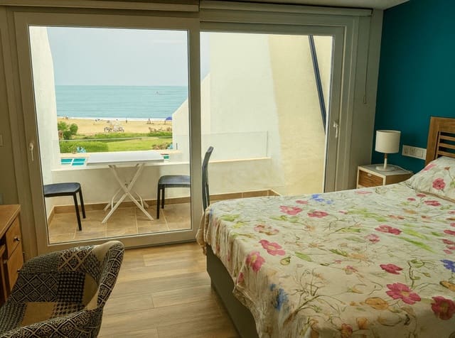 5 soverom Villa til salgs i Bahía Dorada, Estepona med svømmebasseng garasje - € 1 499 000 (Ref: 9425987)