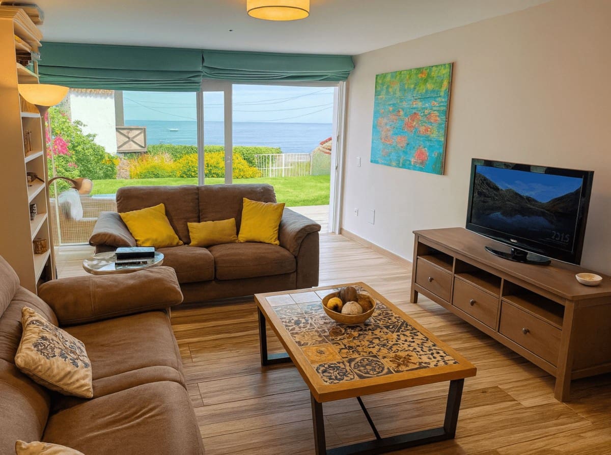 5 soverom Villa til salgs i Bahia Dorada med svømmebasseng garasje - € 1 499 000 (Ref: 9425987)