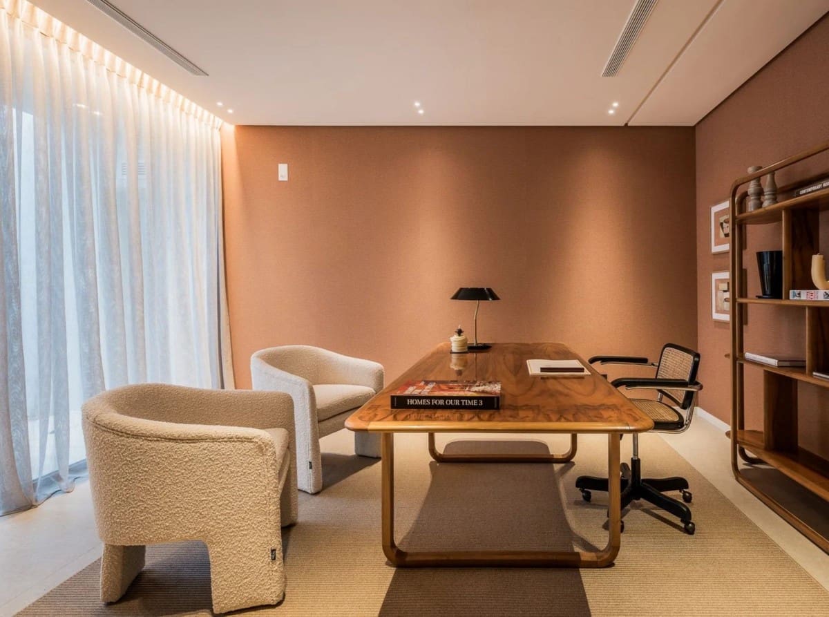 4 slaapkamer Villa te koop in Nueva Andalucia met zwembad garage - € 5.975.000 (Ref: 9425989)