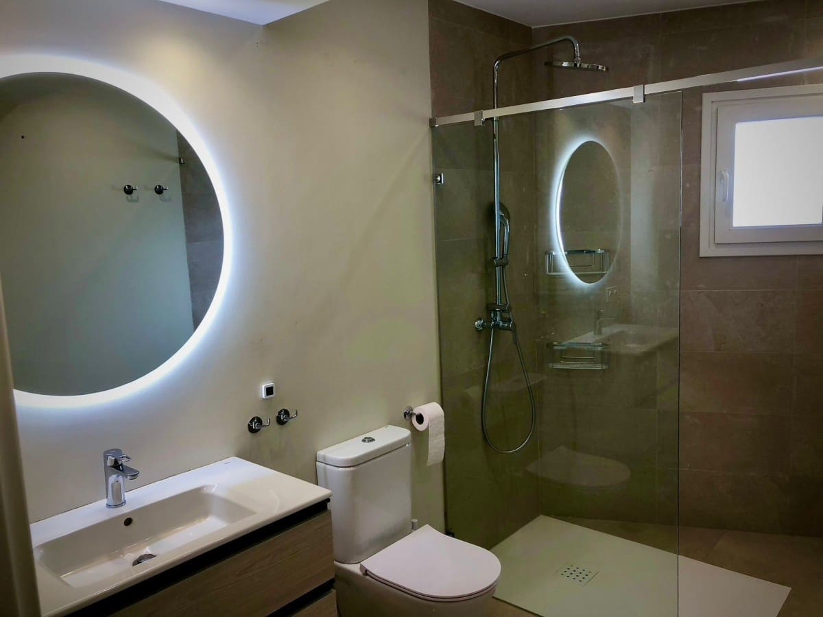 4 soveværelse Penthouse til salg i San Pedro de Alcantara med swimmingpool garage - € 1.200.000 (Ref: 9425991)