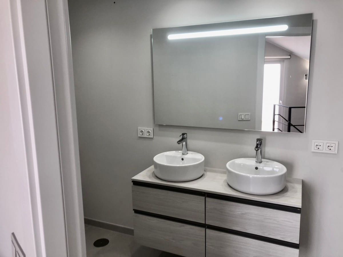 4 soveværelse Penthouse til salg i San Pedro de Alcantara med swimmingpool garage - € 1.200.000 (Ref: 9425991)