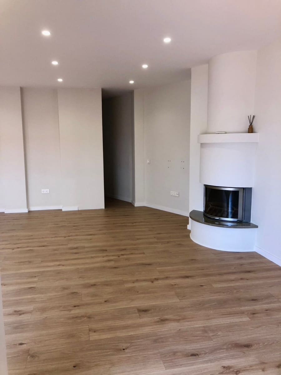 4 soveværelse Penthouse til salg i San Pedro de Alcantara med swimmingpool garage - € 1.200.000 (Ref: 9425991)